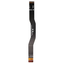 Screen Connection Flex for Samsung Galaxy Tab S9 FE [Premium]