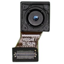 Front Camera for Samsung Galaxy A37