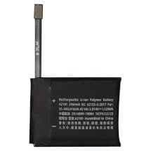 Battery for Apple Watch SE 2 44mm [Evolve]