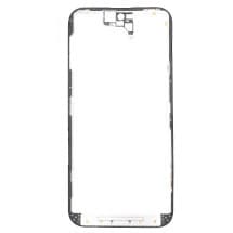 Screen Frame for Apple iPhone 14 Pro Max (10 Pack)
