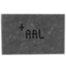 Console Boost Power Supply Conversion IC Chip for Nintendo Switch 2 (18000)