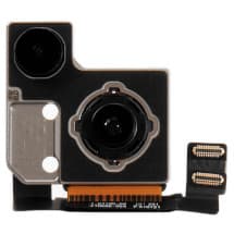 Complete Back Camera Assembly for Apple iPhone 13 & 13 Mini [Premium]