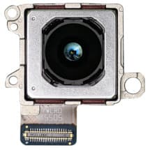 Wide Camera for Samsung Galaxy Z Flip7 [Premium]