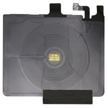 NFC Wireless Charging Coil for Samsung Galaxy Z Flip7 FE [Premium]