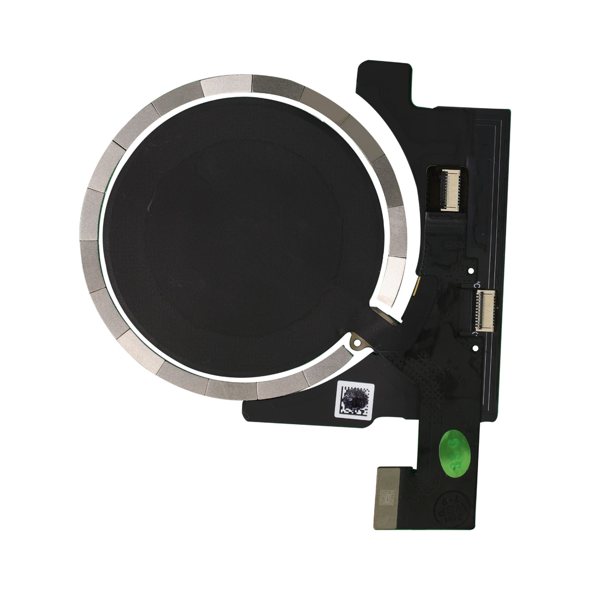NFC Wireless Charging Coil for Google Pixel 10 Pro XL [Premium]