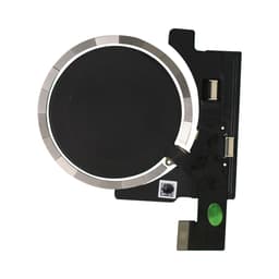 NFC Wireless Charging Coil for Google Pixel 10 Pro XL [Premium] thumbnail