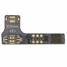 QianLi Copy Power Plug In Flex for Apple iPhone 13 & 13 Mini