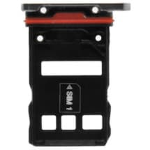 SIM Card Tray for Huawei P30 Pro (Breathing Crystal)