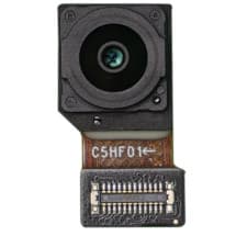 Front Camera for Motorola Moto G (2026) & G Power (2026) [Genuine OEM]