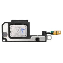 Ear Speaker for Google Pixel 9 Pro Fold