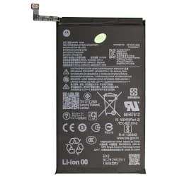 Secondary Battery for Motorola RAZR Fold [Genuine OEM]