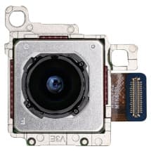 Wide Camera for Samsung Galaxy S25 FE [Premium]