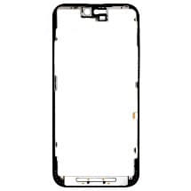 Screen Frame for Apple iPhone 15 Plus (5 Pack)