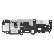 Loud Speaker for Samsung Galaxy A57
