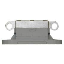 Charge Port for Apple iPhone X (Silver) [Premium] (10 Pack)