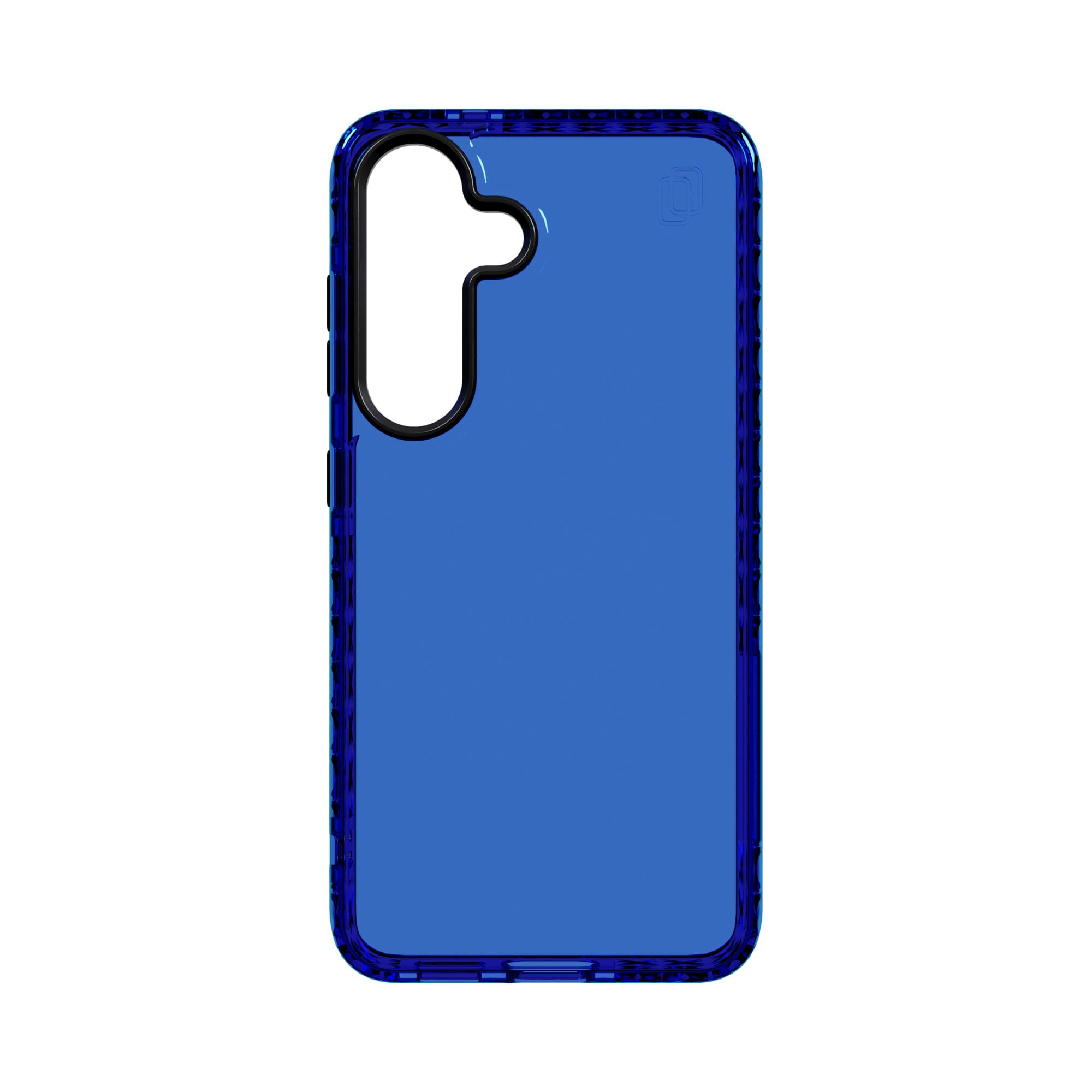 Cellhelmet Altitude X Case for Samsung Galaxy A16 & A16 5G (Bermuda Blue)