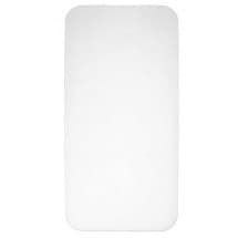 Premium Tempered Glass Screen Protector for Apple iPhone 14 Pro (25 Pack)