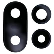 Glass Camera Lens Set for OnePlus 15