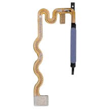 Fingerprint Scanner for Motorola Moto G (2026) (Slipstream) [Genuine OEM]