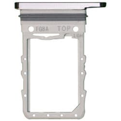 SIM Card Tray for Samsung Galaxy Z Flip4 (Graphite)