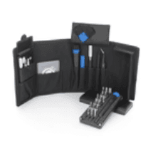 iFixit Game Console Toolkit