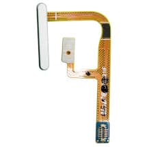 Fingerprint Scanner for Samsung Galaxy Z Flip7 (Mint) [Premium]