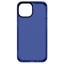 Cellhelmet Altitude X Case for Apple iPhone 15 (Bermuda Blue)