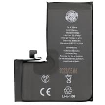 Battery for Apple iPhone 13 Pro [Evolve]