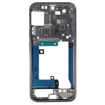 Mid Frame for Google Pixel 10 Pro XL (Moonstone) [Premium]