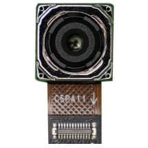 Wide Camera for Motorola Moto G (2026) [Genuine OEM]