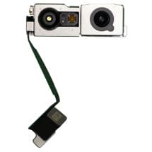 Complete Front Camera Assembly for Apple iPhone 17 Pro Max [Premium]
