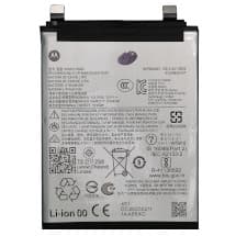 Battery for Motorola Edge (2025) (RM52) [Genuine OEM]