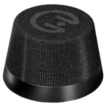HyperGear Pocket Popper MagSafe Mini Wireless Speaker