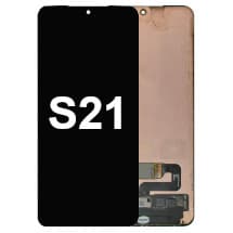 OLED Assembly for Samsung Galaxy S21 [Premium]