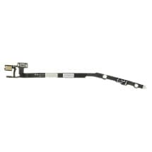Bluetooth Antenna Flex for Apple iPhone 13 Pro & 13 Pro Max [Premium]