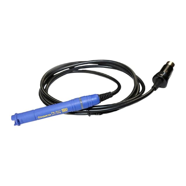 Hakko FM-2027 Soldering Iron Handpiece Only