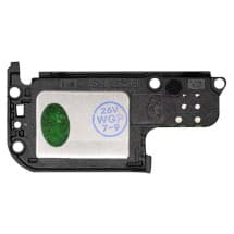 Loud Speaker for Motorola Moto G56