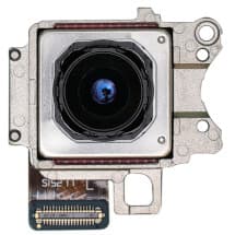 Wide Camera for Samsung Galaxy S25+ [Premium]