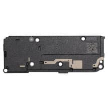 Loud Speaker for Motorola Moto G Stylus (2026) [Genuine OEM]