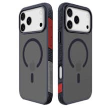 Prodigee Jogger Case for Apple iPhone 17 Pro (Blue)
