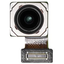 Front Camera for OnePlus Nord 6 [Premium]