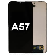 OLED Assembly for Samsung Galaxy A57 [Premium]