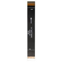Charge Port Connection Flex for Motorola Moto G86 & G86 Power