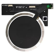 NFC Wireless Charging Coil for Google Pixel 10 [Premium]