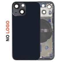 Housing Assembly for Apple iPhone 13 Mini (Midnight)