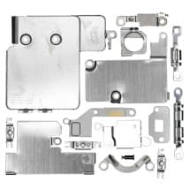 Complete Shield & Bracket Set for Apple iPhone 13 Mini