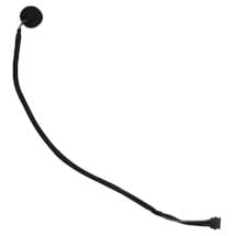 Microphone Flex for Apple MacBook Pro 13" (Late 2009-Mid 2010) [Premium]