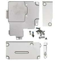 Motherboard Shield Set for Apple iPhone 12