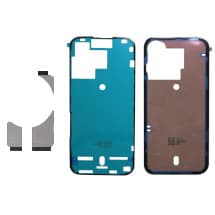 Adhesive Rework Set for Apple iPhone 15 Pro