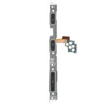 Power & Volume Button Flex for Samsung Galaxy A37 [Premium]